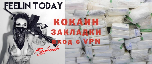 дурь Касимов