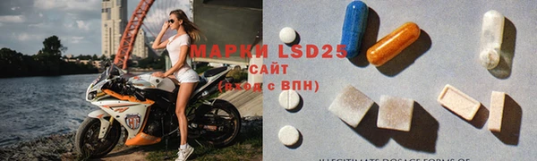 дурь Касимов