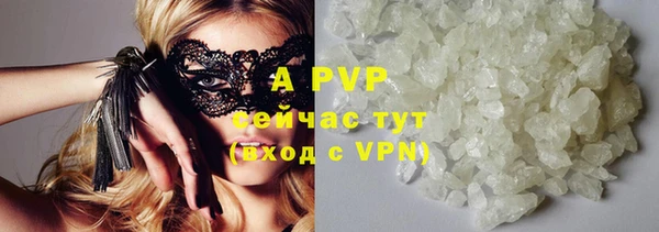дурь Касимов