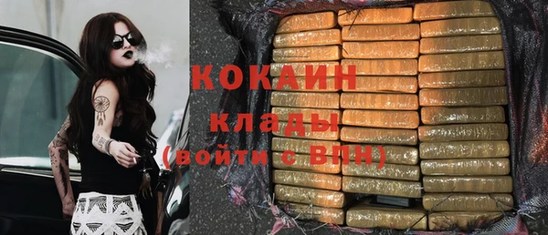 дурь Касимов